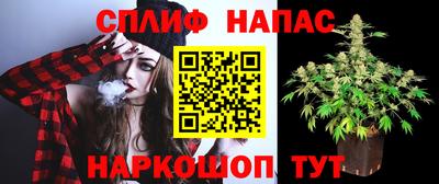 2c-b Лесосибирск