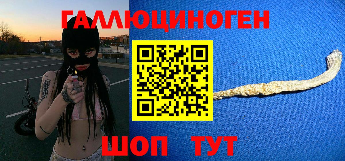 Галлюциногенные грибы мицелий  Вход с VPN  Ярославль 